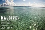 馬爾地夫