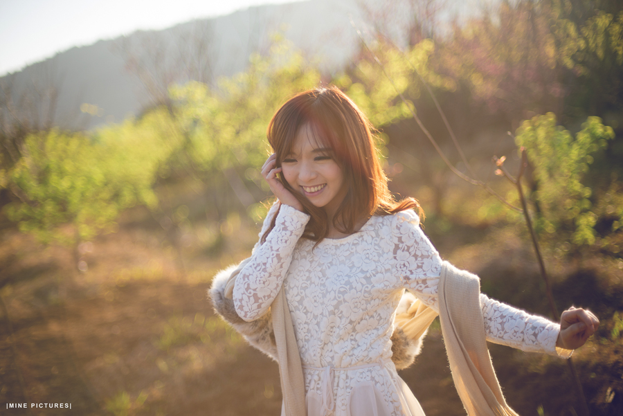 http://i.dcview.tw/gallery/201302/a76da23c00515982e8dac78d850bb6f7.jpg
