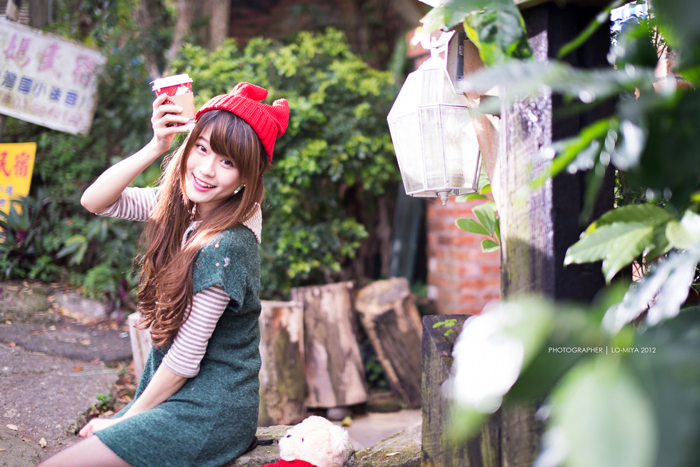 http://i.dcview.tw/gallery/201302/a770142894b9520dc35a732511a0b99c.jpg