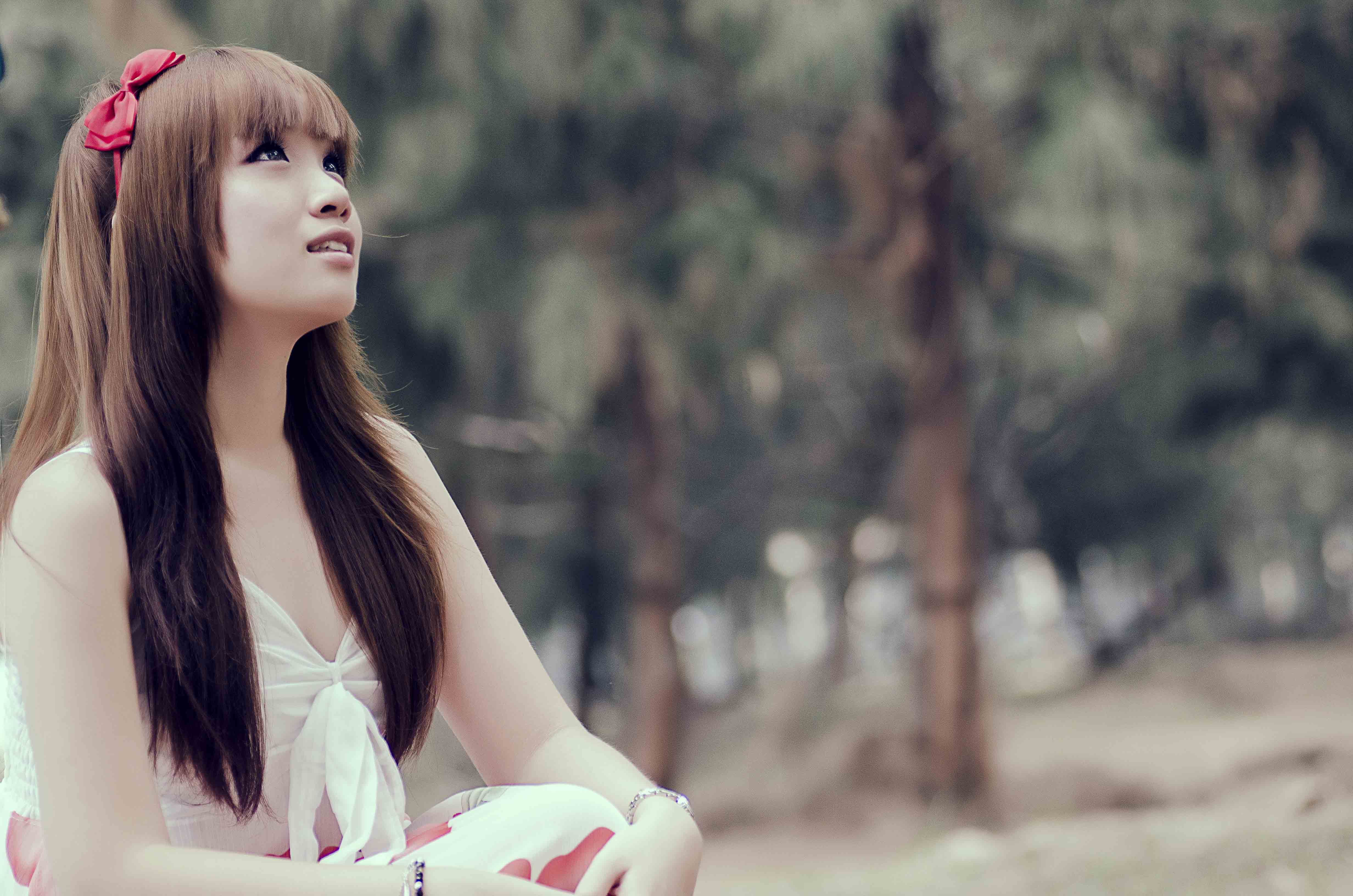 http://i.dcview.tw/gallery/201302/a7f94706f55bb8bd78e338580f440284.jpg