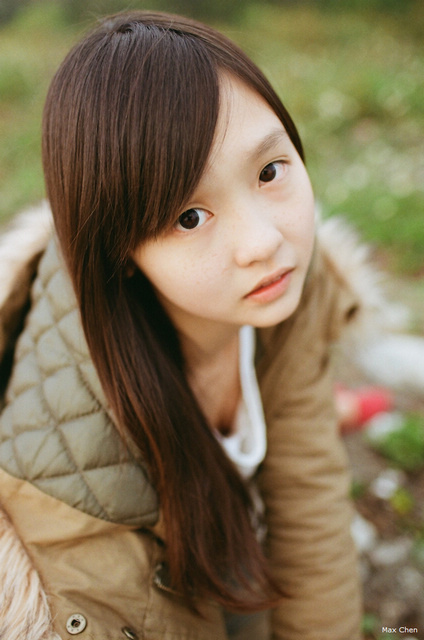 http://i.dcview.tw/gallery/201302/a809956c4d3be2608abdb8747afa5a29.jpg