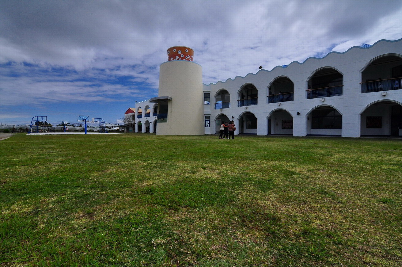 http://i.dcview.tw/gallery/201302/a94f9c5016a3496ba6f74e3460e3e64c.jpg