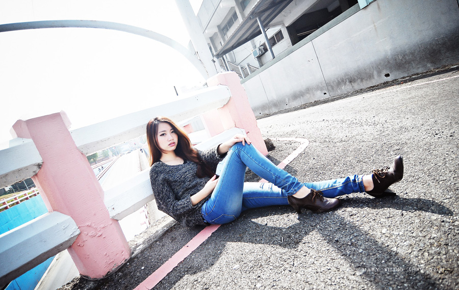 http://i.dcview.tw/gallery/201302/a956455e3c20bd05e70fbc171ca417be.jpg