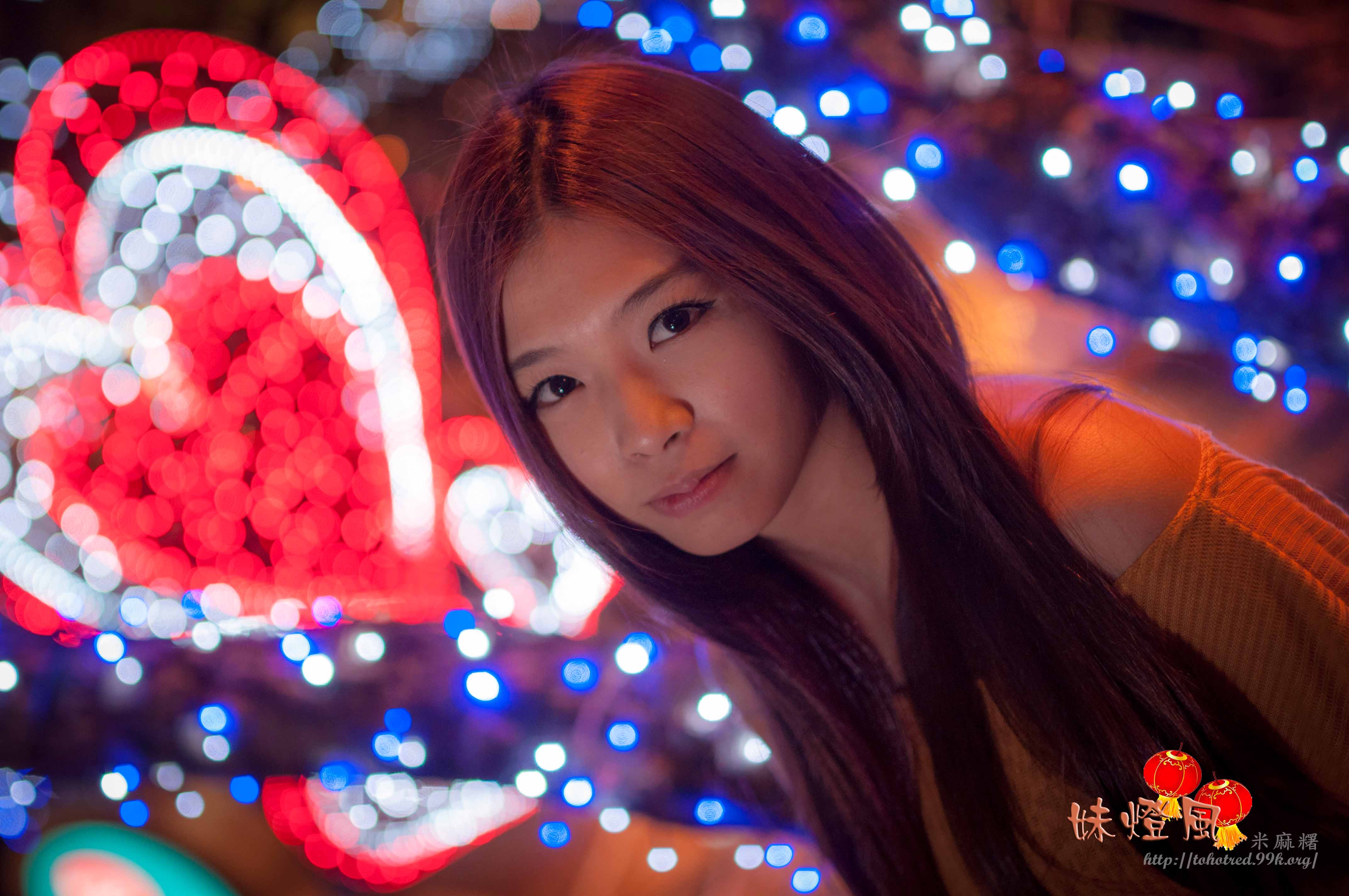 http://i.dcview.tw/gallery/201302/a9b5302d19e52ac54bba776922063b57.jpg
