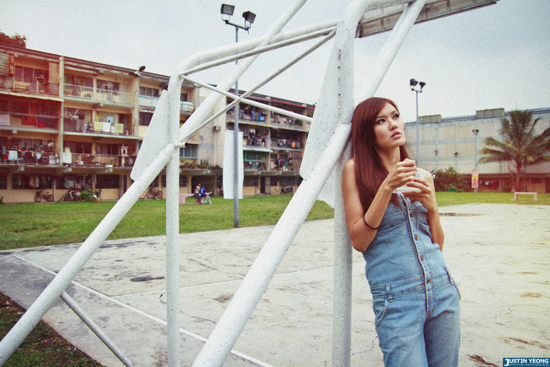 http://i.dcview.tw/gallery/201302/a9b6e8ecdc1c692f0b90989fa3271165.jpg