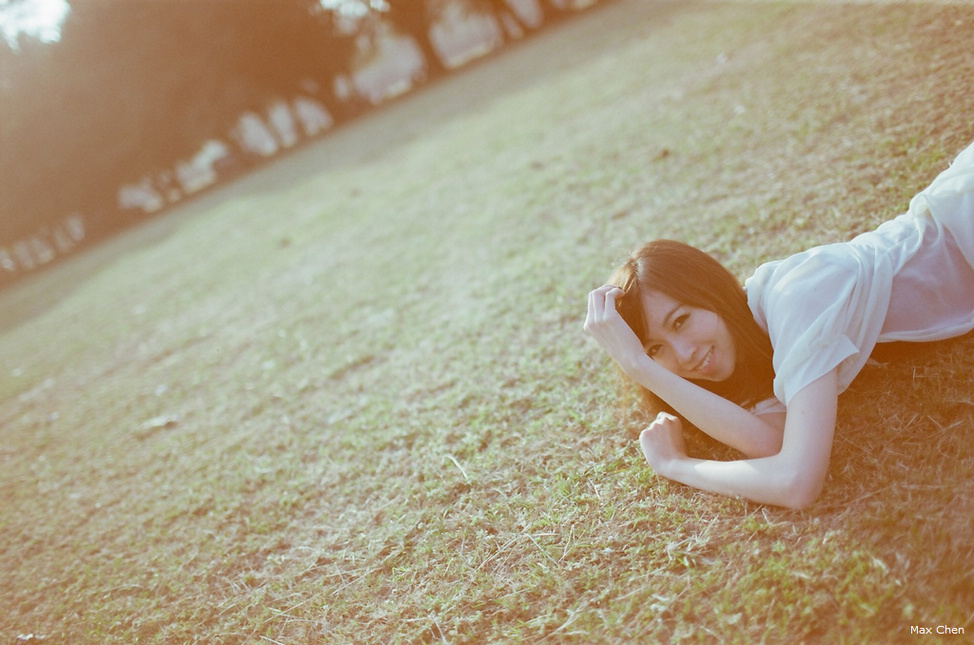 http://i.dcview.tw/gallery/201302/aa174f552ca290273dc1fc61e5c2e5b6.jpg
