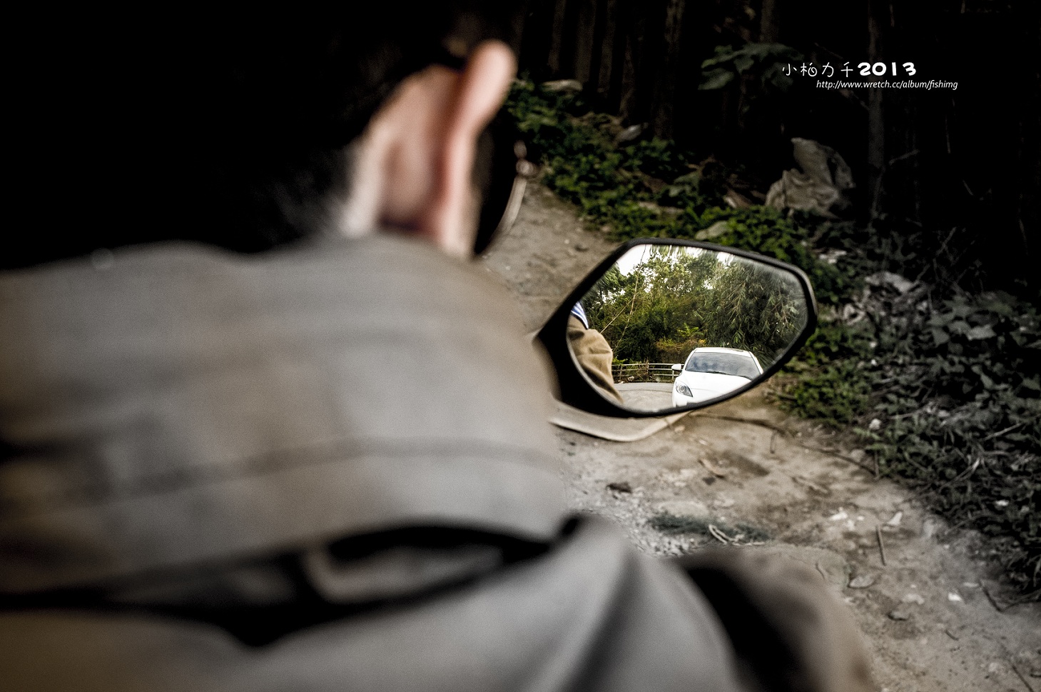 http://i.dcview.tw/gallery/201302/ac20425072e70ac64ffb3b4aa07c3cb0.jpg