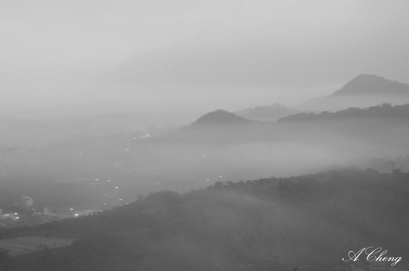 http://i.dcview.tw/gallery/201302/ac5347e3fb080d850454fd468e9ac63c.jpg