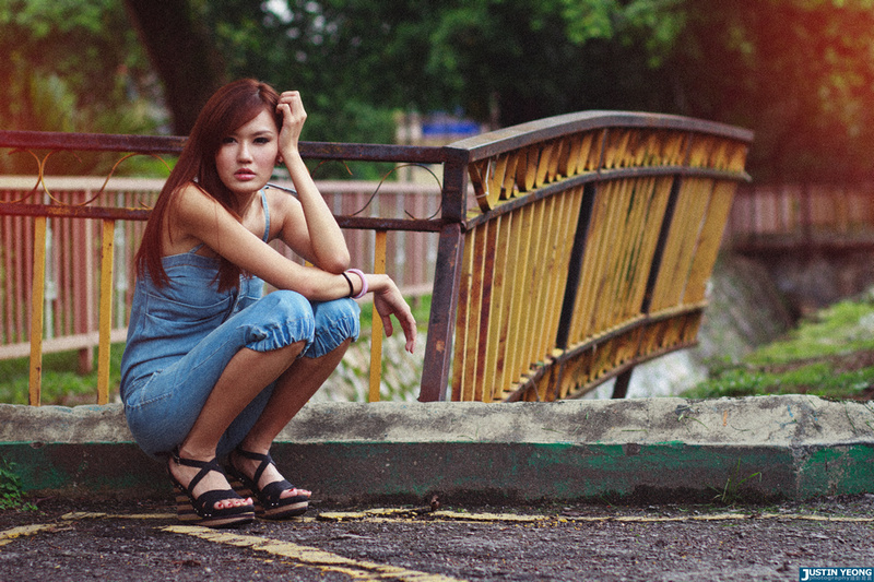 http://i.dcview.tw/gallery/201302/ae5572e77c725ef8cb0c4541e523282c.jpg