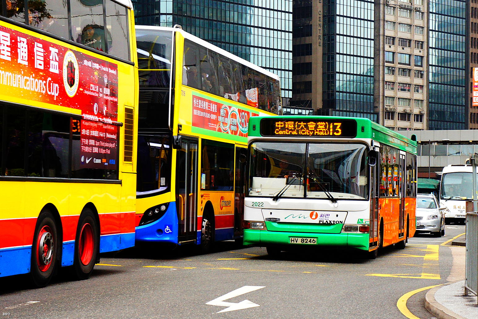 http://i.dcview.tw/gallery/201302/aecc2fe2c53e7e6b0bbda0b2aef9e53c.jpg