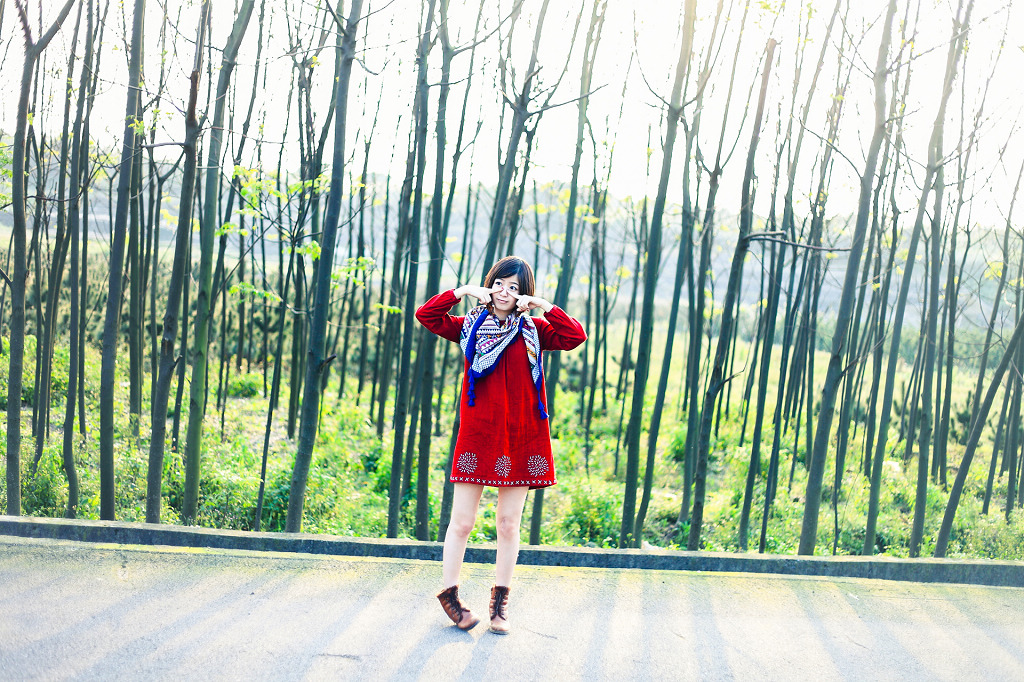 http://i.dcview.tw/gallery/201302/af25538294a71716cd4b72ba20b0cfe4.jpg