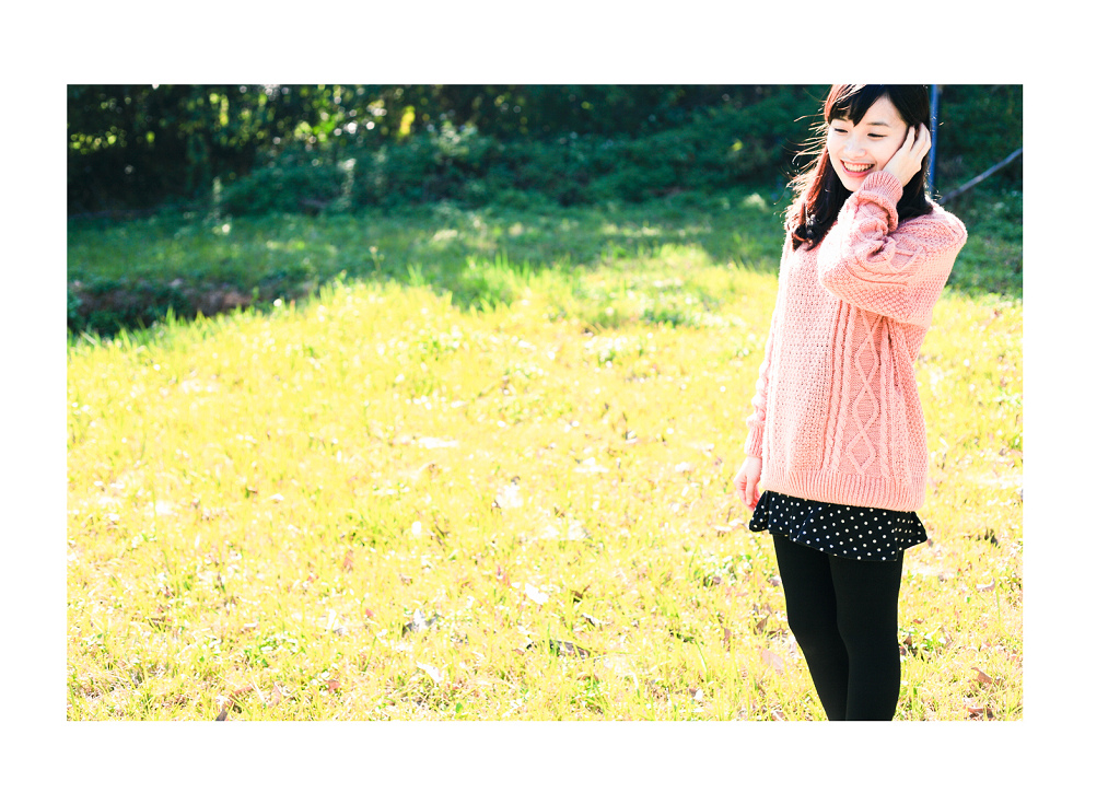 http://i.dcview.tw/gallery/201302/af4708d1e34ba39bd7c3878be8d88990.jpg