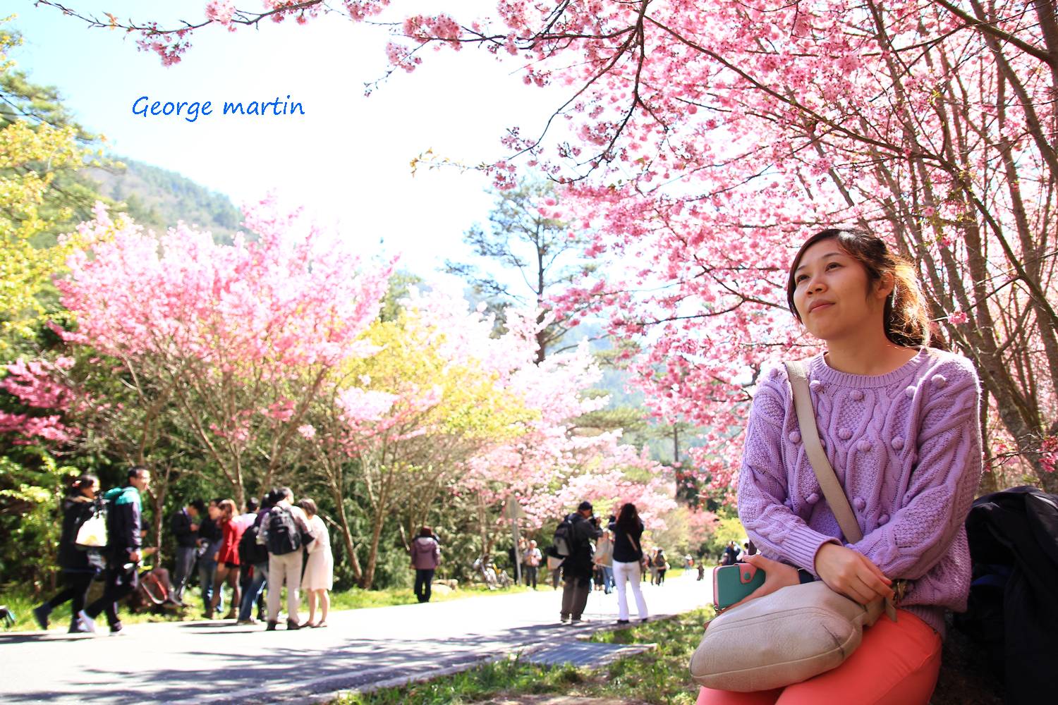 http://i.dcview.tw/gallery/201302/b02a9270875375085a3a15918b7ebdfe.jpg