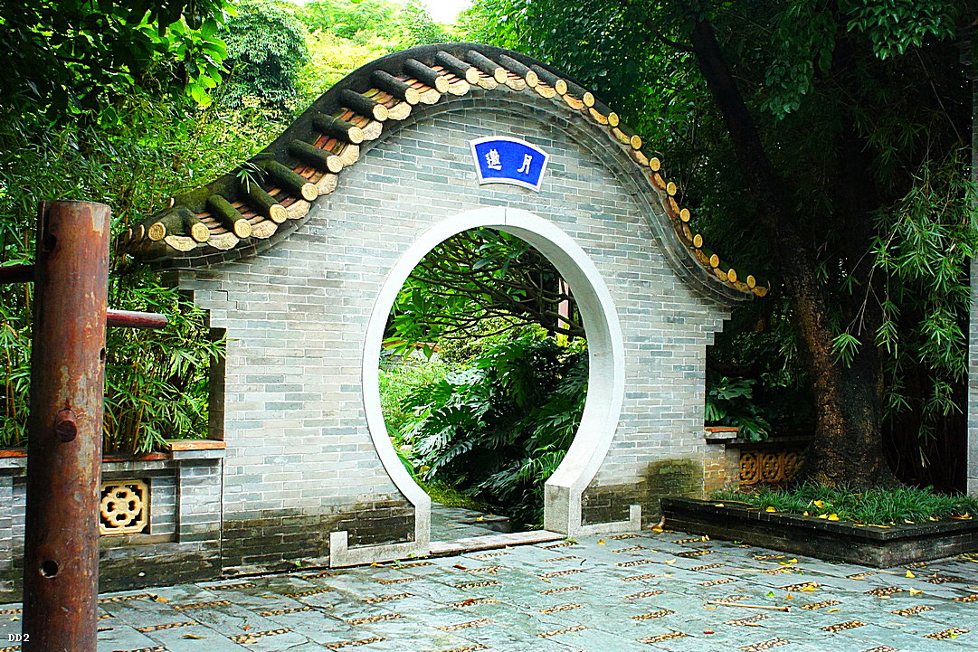 http://i.dcview.tw/gallery/201302/b0779ffad688c0a5ca8ead906760315f.jpg
