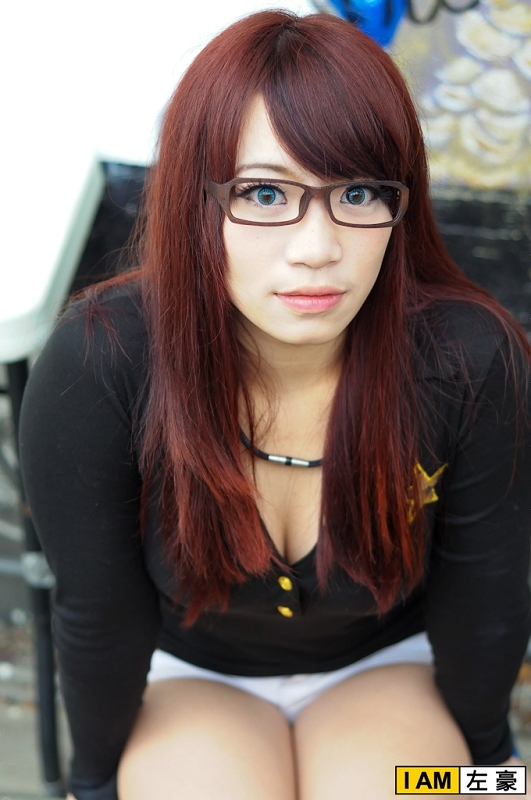 http://i.dcview.tw/gallery/201302/b2d21fb10379c1904559bdf0a666d410.jpg