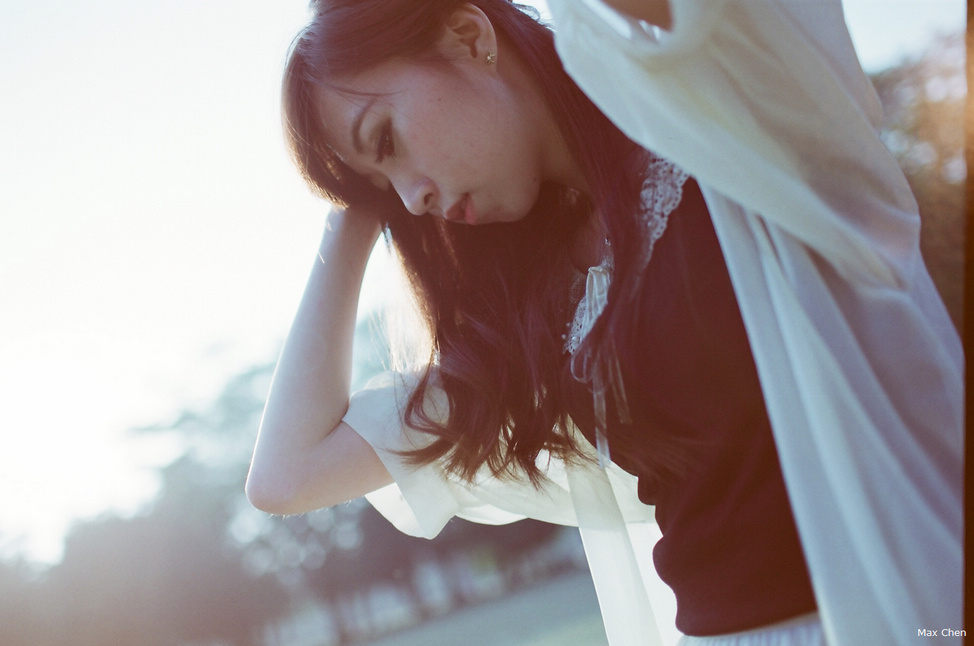 http://i.dcview.tw/gallery/201302/b31a1dd58d5c0333851876bfe7bfbd8e.jpg