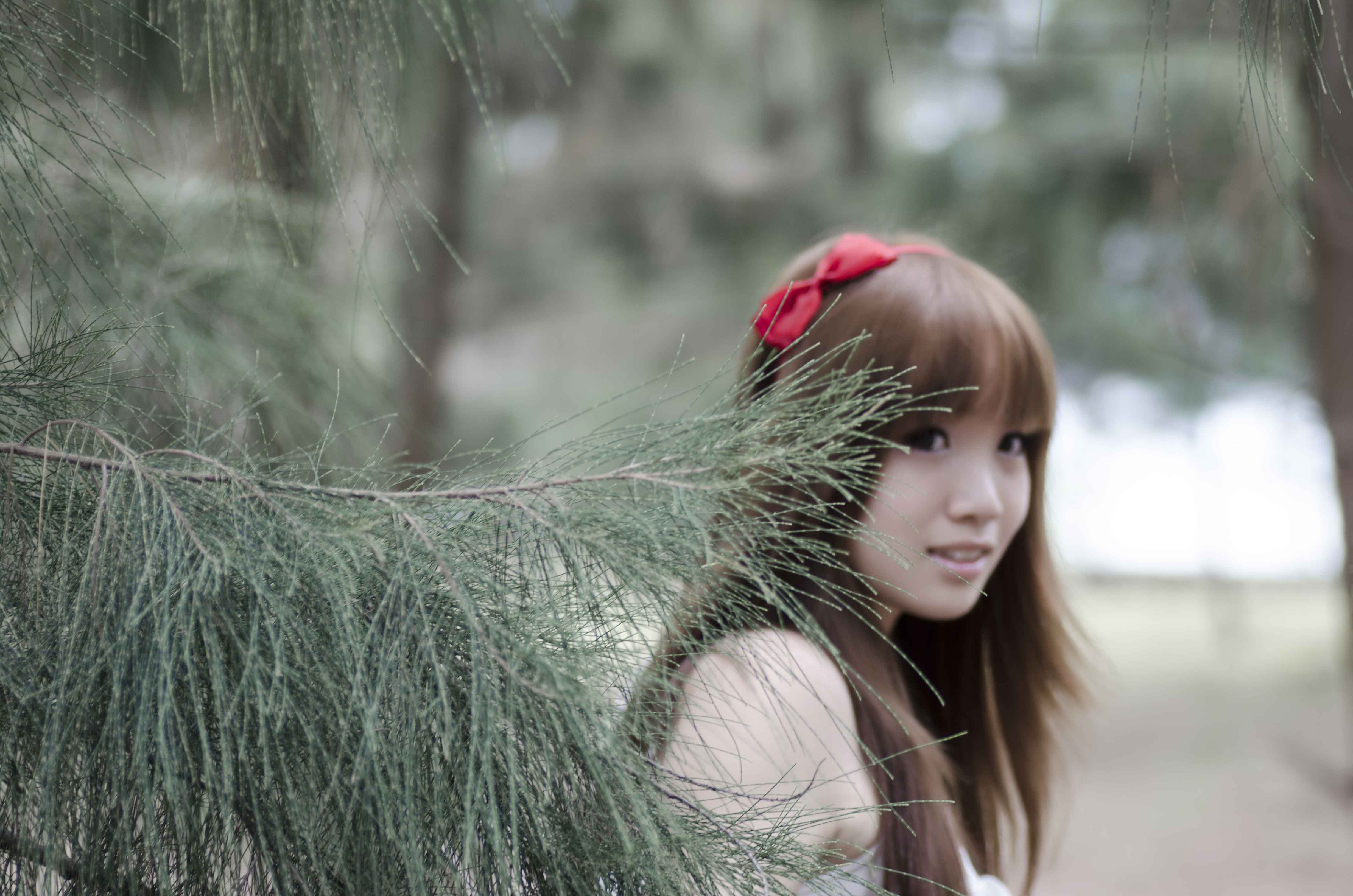 http://i.dcview.tw/gallery/201302/b41f3adedfec63e472650f610cbe7c4d.jpg