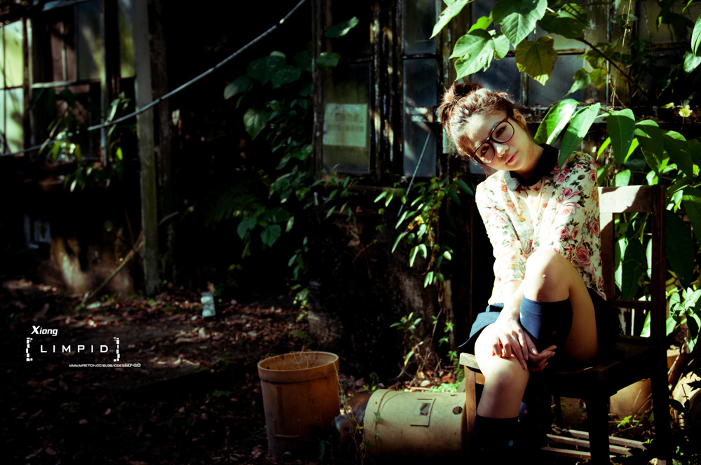 http://i.dcview.tw/gallery/201302/b4b799e141f1b30a72f5a32ed7615f18.jpg