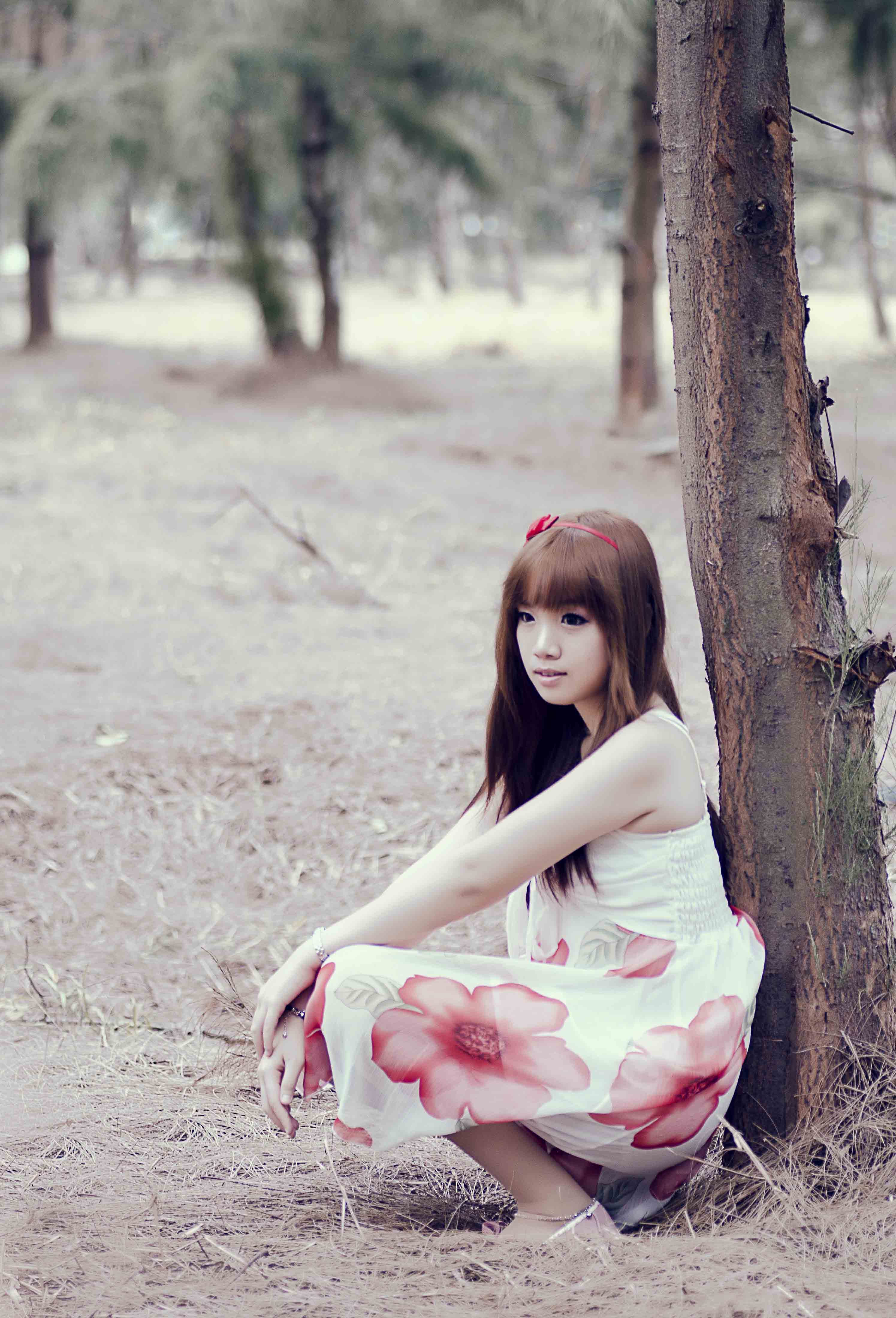 http://i.dcview.tw/gallery/201302/b4f885399970567693015307fa67ce9a.jpg