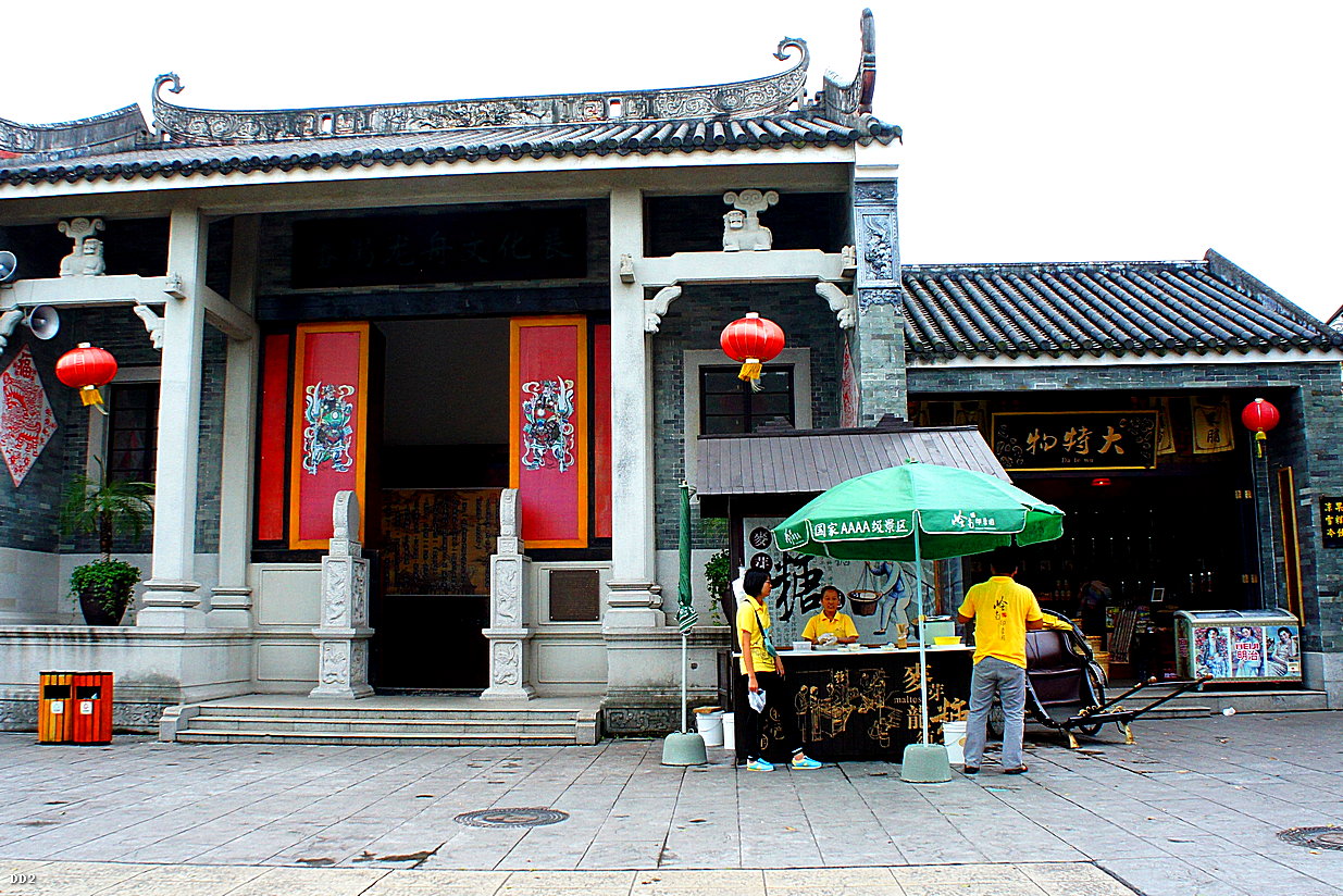 http://i.dcview.tw/gallery/201302/b51f17d70f1ad1a31c5d070c0438eb32.jpg