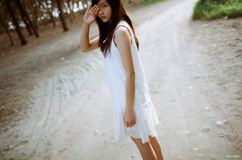 http://i.dcview.tw/gallery/201302/b5b4f41aa77fc5a153bd9e4259c53ed9.jpg