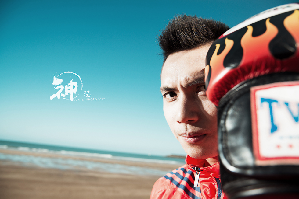 http://i.dcview.tw/gallery/201302/b6108605faf35c1291fe080b95a7783f.jpg