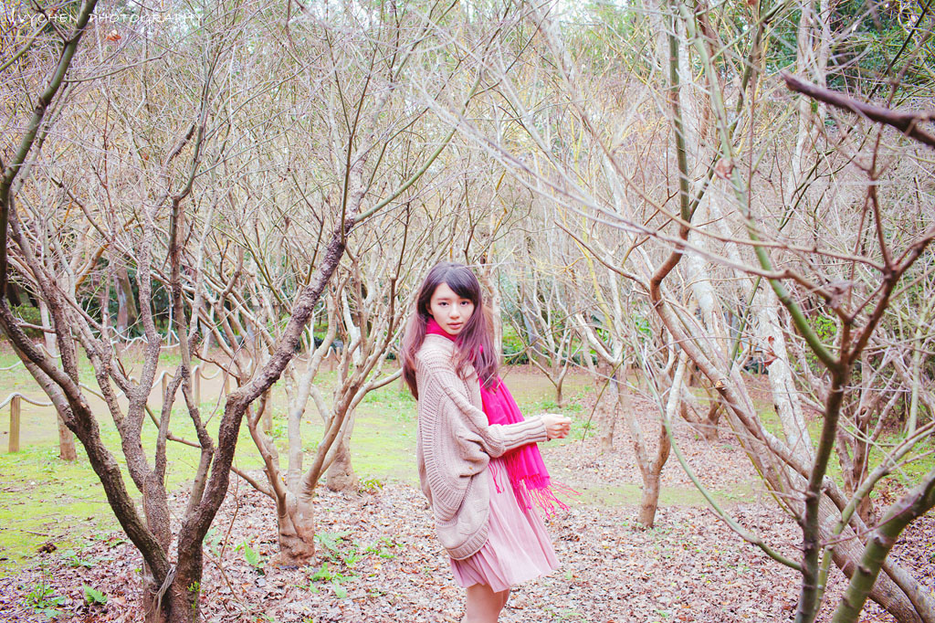 http://i.dcview.tw/gallery/201302/b63eb6dd89213ce3836d4f3e8db7b1fe.jpg