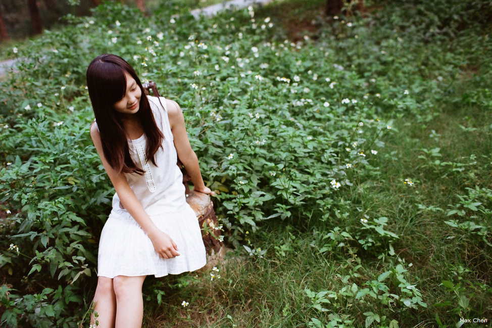 http://i.dcview.tw/gallery/201302/b6d72a0561de73a6ffae686bad91dd33.jpg
