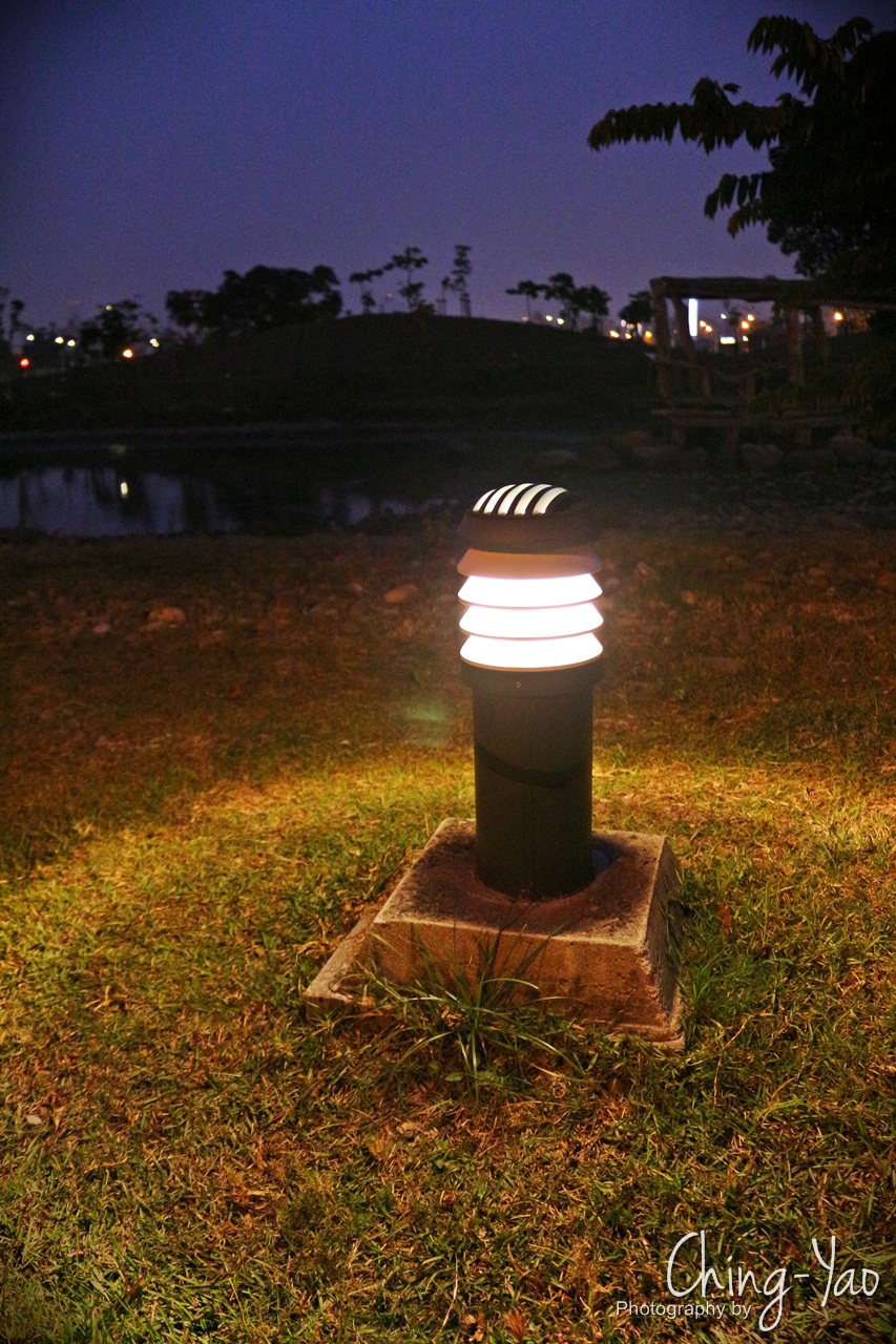 http://i.dcview.tw/gallery/201302/b748cc532904dc7f5d8de33dc702428d.jpg