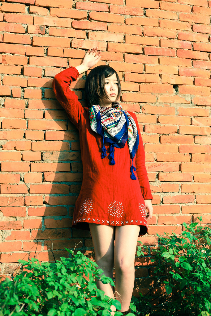 http://i.dcview.tw/gallery/201302/b81bfcd582fc3da823e146af02a62705.jpg