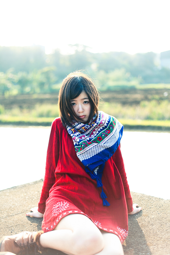 http://i.dcview.tw/gallery/201302/b83b1315962e00b44d395f14ba25b40f.jpg