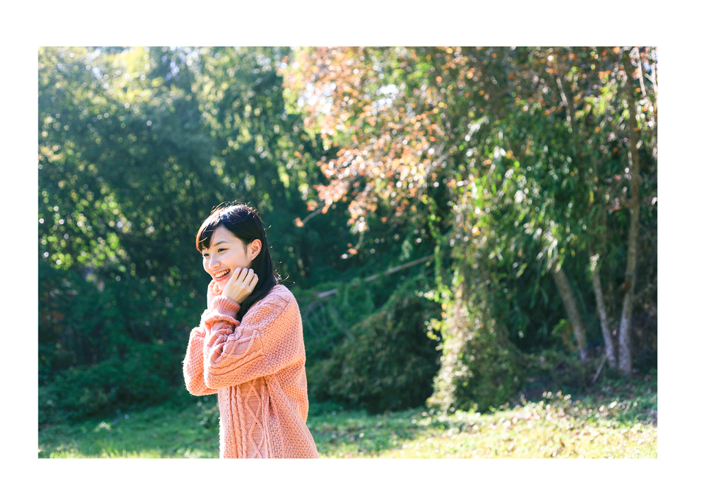 http://i.dcview.tw/gallery/201302/b8adf33224c4bd21e0529a5d3d23a838.jpg