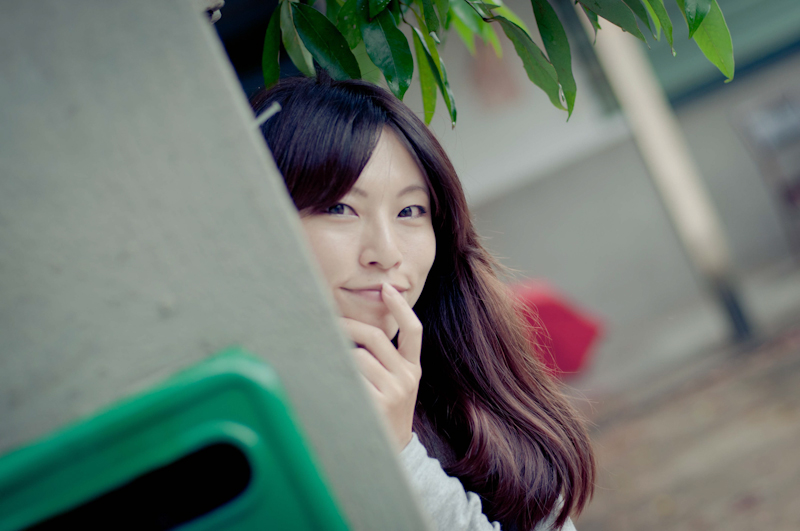 http://i.dcview.tw/gallery/201302/b9913b05a7a81153e14b47bf31ad6ce3.jpg