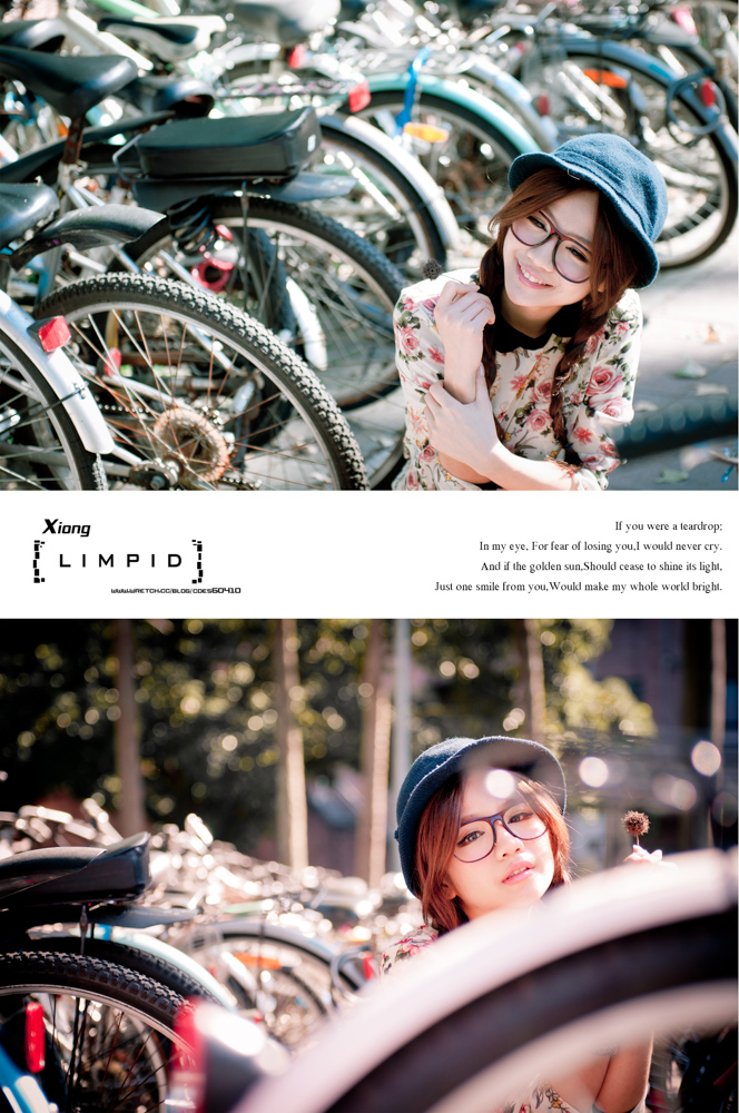 http://i.dcview.tw/gallery/201302/b9ded9fbdcb10acc71ae98b9e1eb572e.jpg