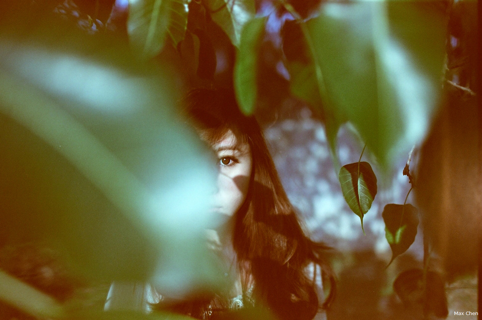 http://i.dcview.tw/gallery/201302/ba525ff289e36a207d0960d88246ed7e.jpg