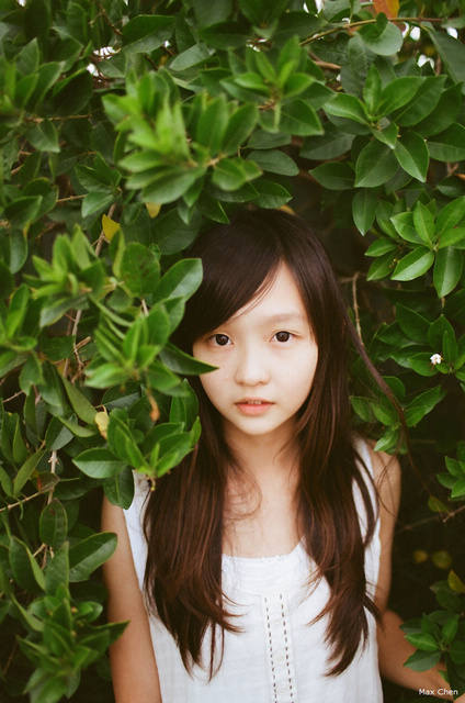 http://i.dcview.tw/gallery/201302/bae884036876bf8b8e7a3f149ca4109a.jpg