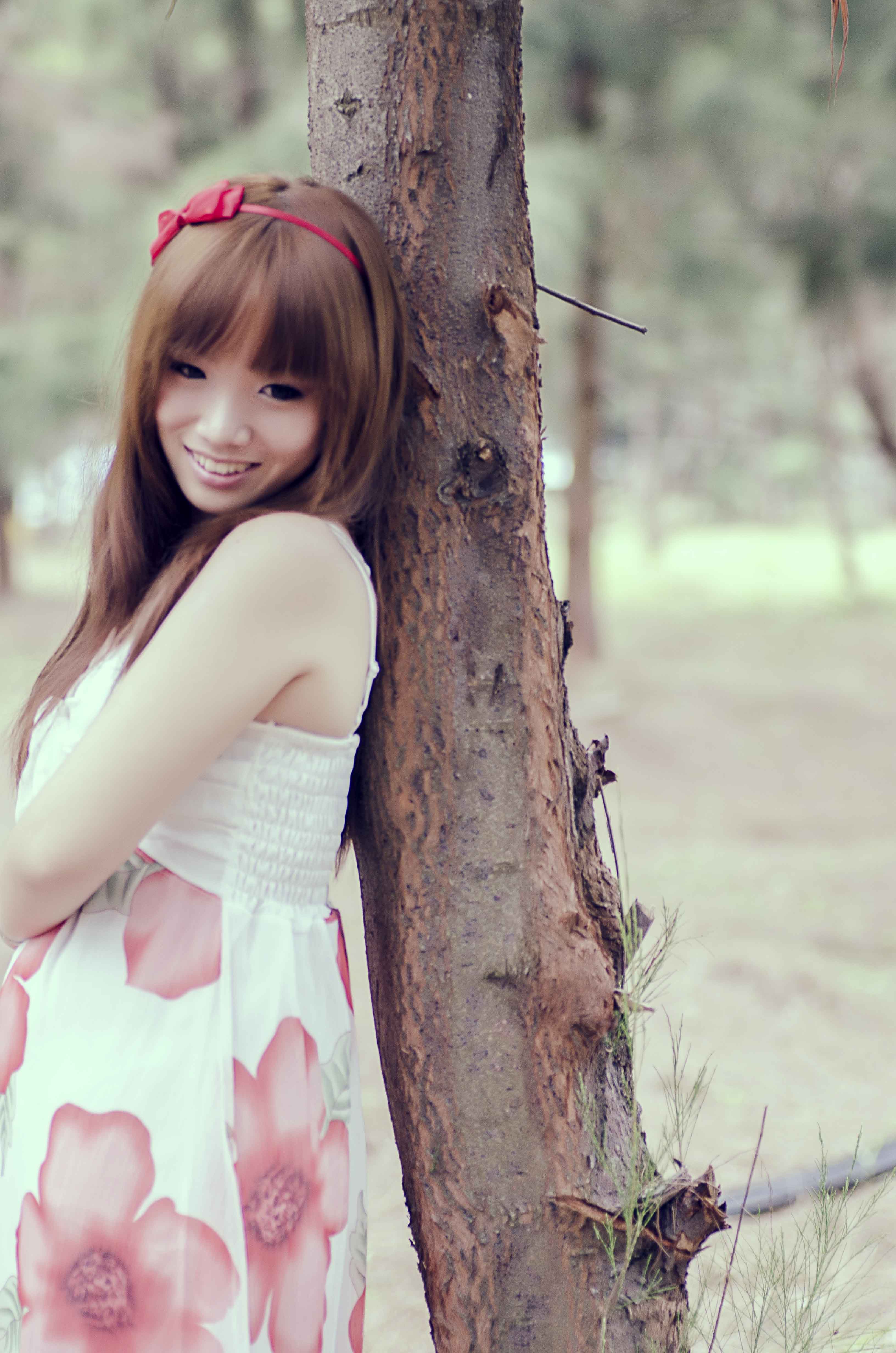 http://i.dcview.tw/gallery/201302/bb3a3fa658238a221ab53c6664d2c341.jpg