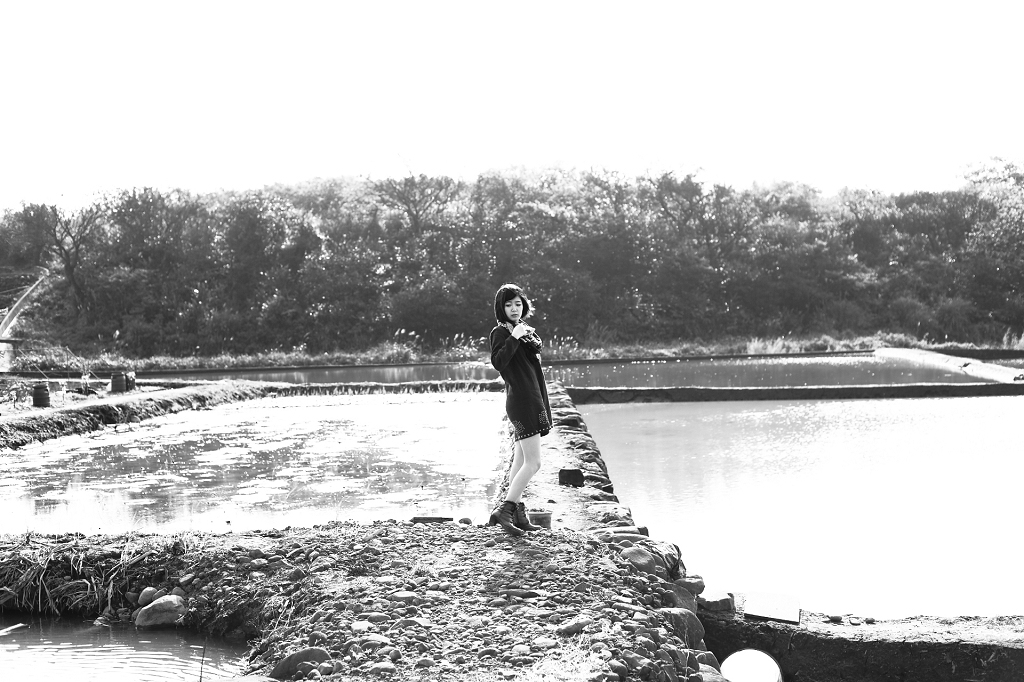 http://i.dcview.tw/gallery/201302/bb688f930a2b7d949d78ea3ccee735ee.jpg