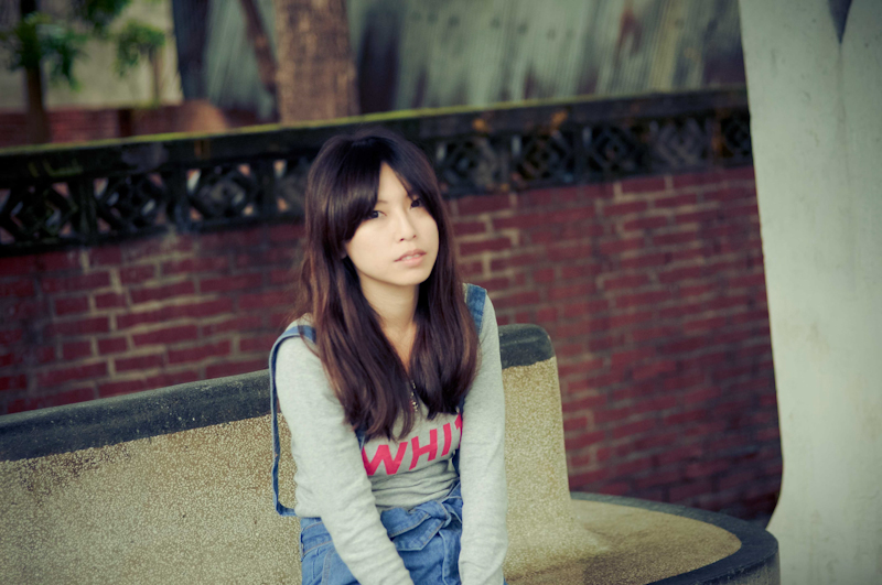 http://i.dcview.tw/gallery/201302/bbe1dd15c7346bb0327ab63682bf1714.jpg