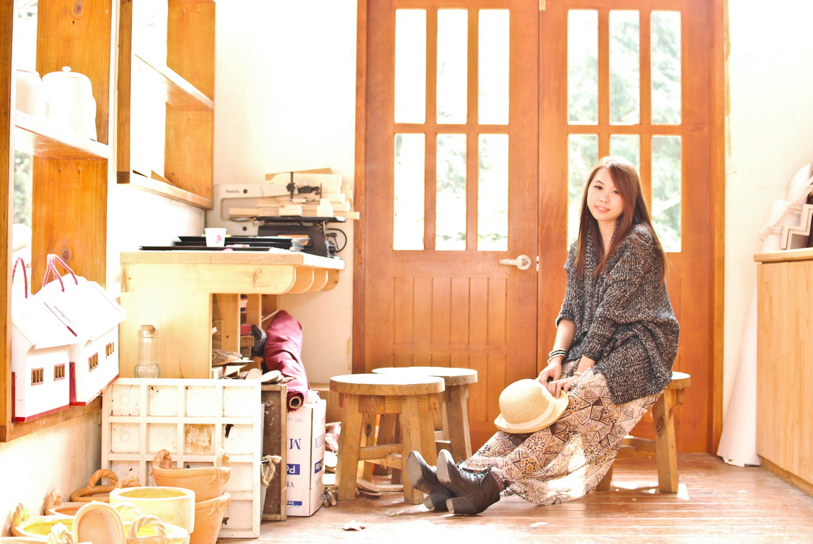 http://i.dcview.tw/gallery/201302/bc6e70d96bae1587ec84ce8467f4d97f.jpg