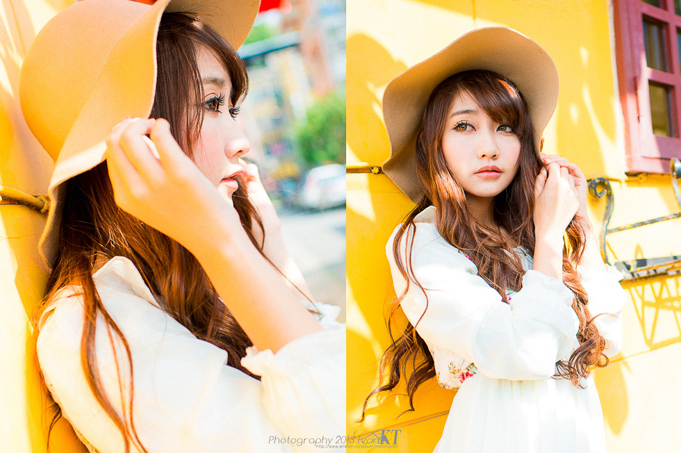 http://i.dcview.tw/gallery/201302/bcfade3f2f65ae790d15043487c987fe.jpg