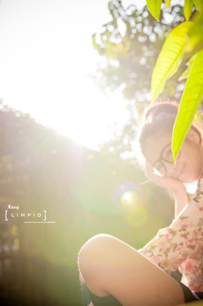 http://i.dcview.tw/gallery/201302/bd425465757bdf8f5de7f61e8baf6ac2.jpg