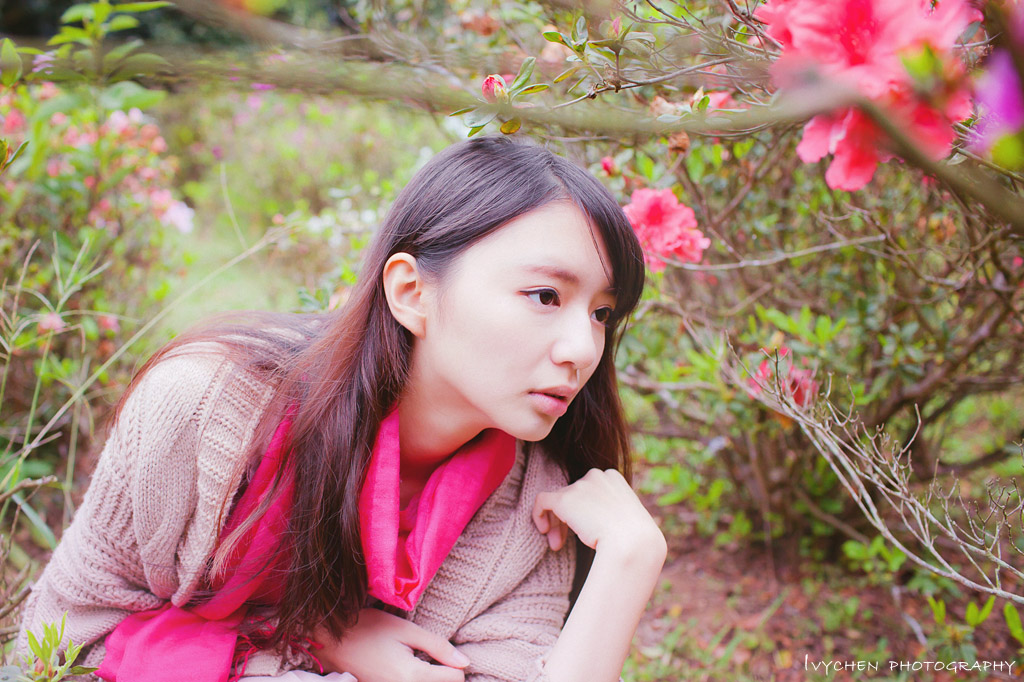 http://i.dcview.tw/gallery/201302/bd64d567ce9a794a9a67f923697bc71f.jpg