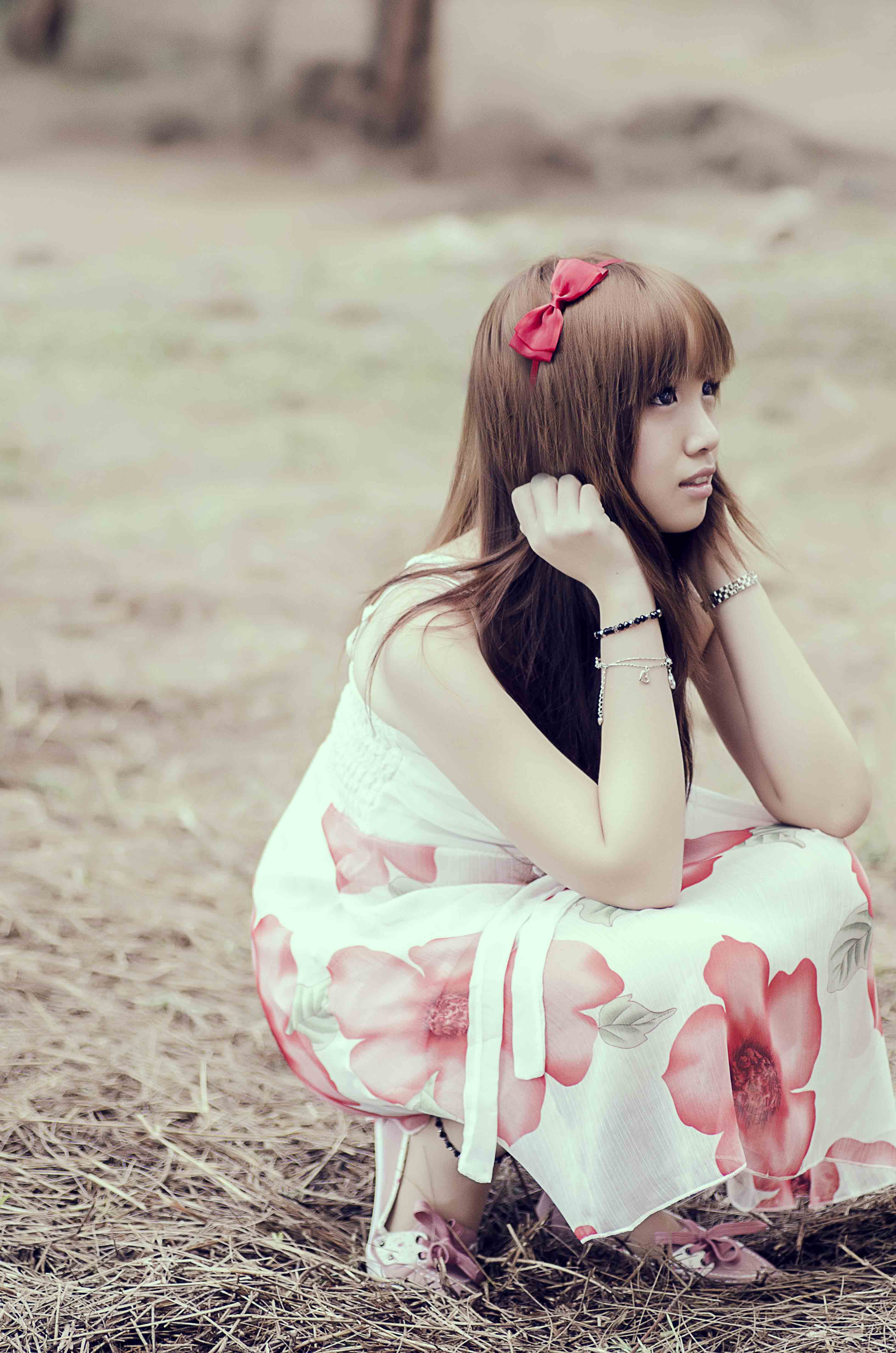 http://i.dcview.tw/gallery/201302/be52291c6f8579ce1b36fa9aac93398b.jpg
