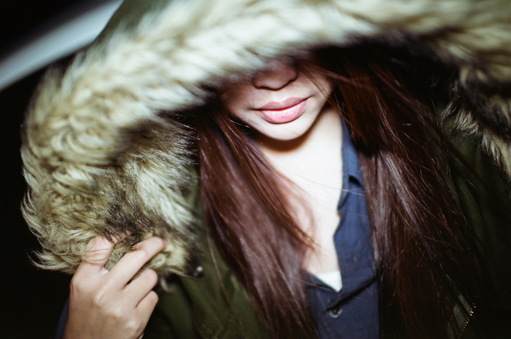 http://i.dcview.tw/gallery/201302/bef05bf960cbbf6ffa2e45bac4eb33b4.jpg