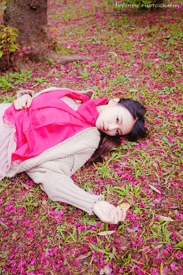 http://i.dcview.tw/gallery/201302/beff767a01e255c0f7a56cce3ca63c04.jpg