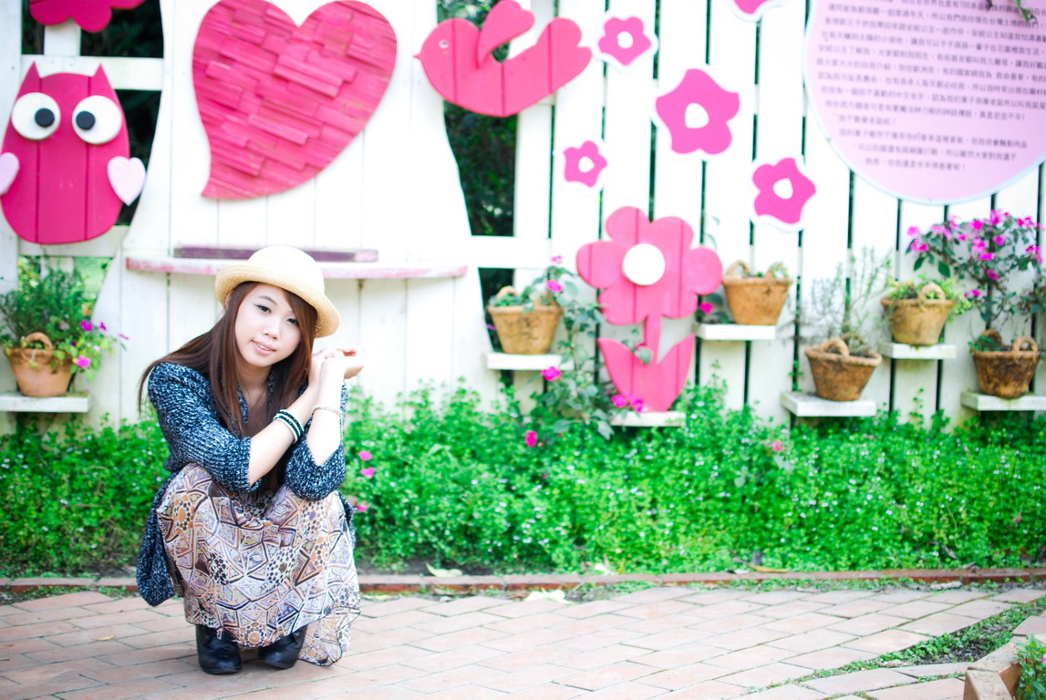 http://i.dcview.tw/gallery/201302/c0b0b9e8b539a747194c39c4e0bb1baf.jpg