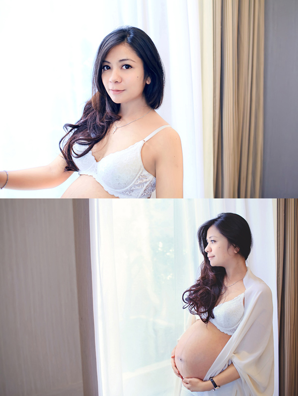 http://i.dcview.tw/gallery/201302/c22c1db696720cb4dbecca003a3f3bcd.jpg