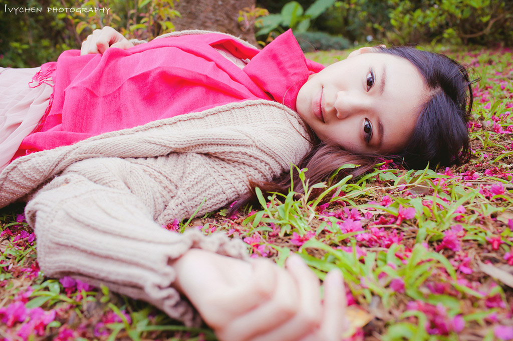 http://i.dcview.tw/gallery/201302/c31f0c3b22a99b46b28ccaa98a929618.jpg