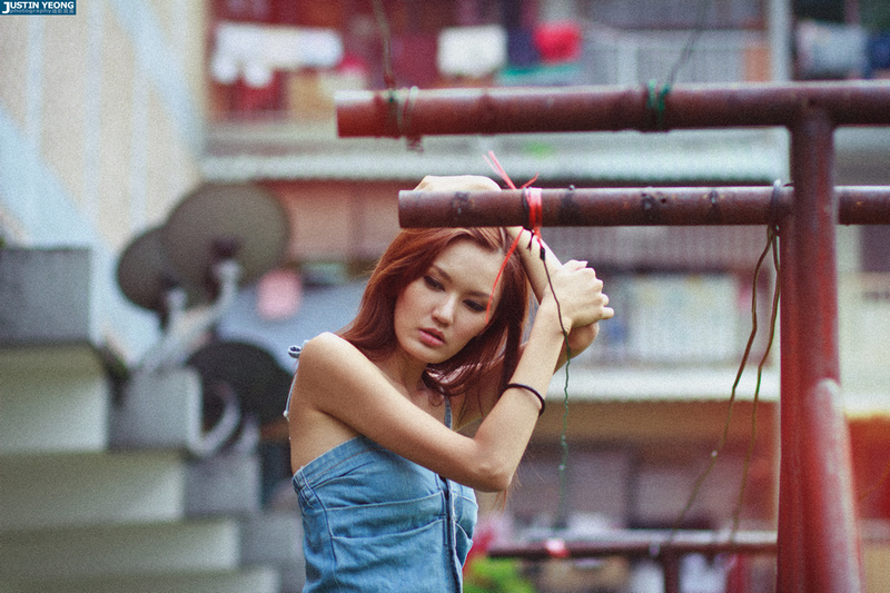 http://i.dcview.tw/gallery/201302/c33addcd999fe7c2b685764a1a0a77d0.jpg